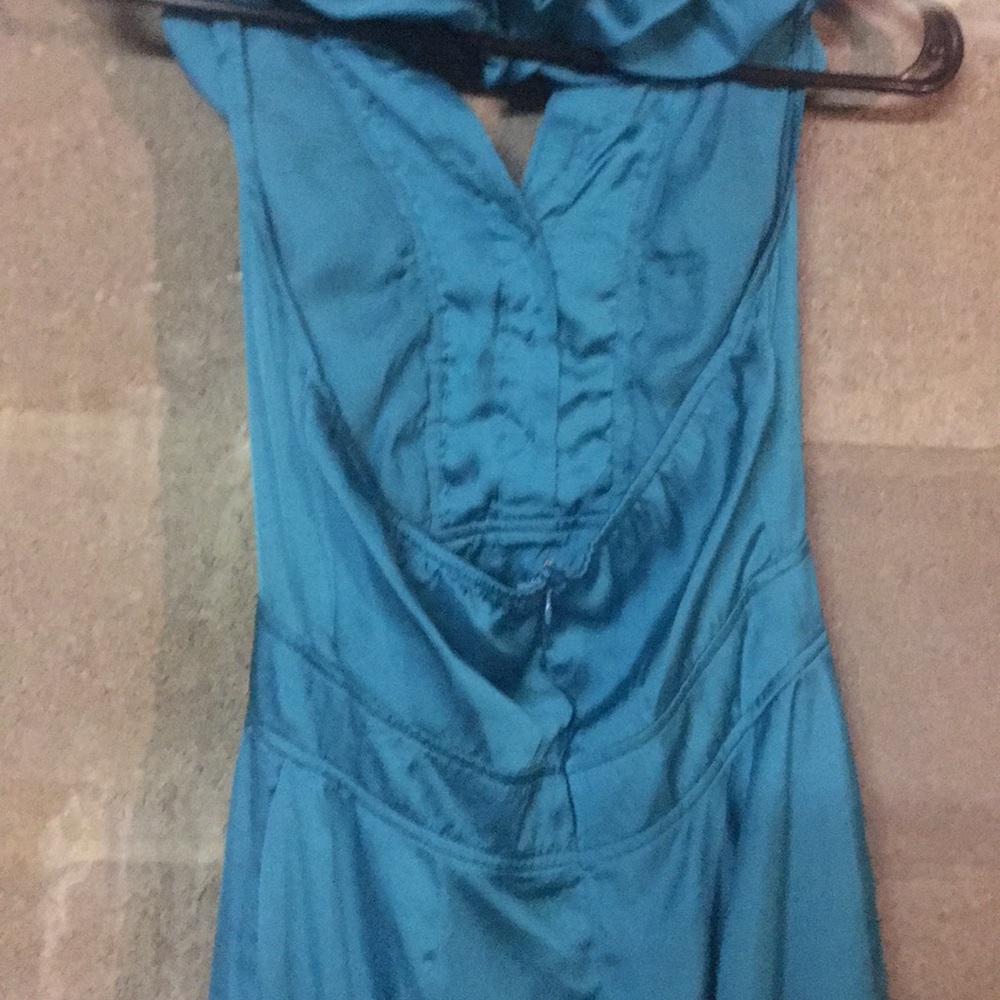 Dress - Picture 3 of 4